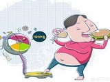 吃不胖的体质怎么增胖